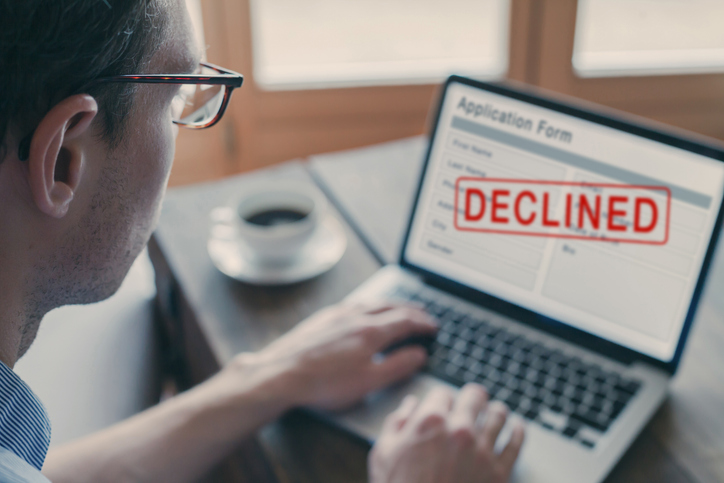 Sobre los recursos de denegación de visados